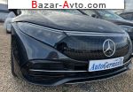 2021 Mercedes 450 АТ RWD 265 кВт (360 л.с.) автобазар 2021 Mercedes 450 АТ RWD 265 кВт (360 л.с.) автобазар