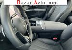 автобазар украины - Продажа 2021 г.в.  Mercedes  450   АТ RWD 265 кВт (360 л.с.)