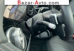 автобазар украины - Продажа 2021 г.в.  Mercedes  450   АТ RWD 265 кВт (360 л.с.)
