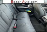 автобазар украины - Продажа 2021 г.в.  Mercedes  450   АТ RWD 265 кВт (360 л.с.)