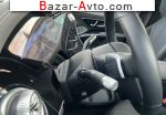 автобазар украины - Продажа 2021 г.в.  Mercedes  450   АТ RWD 265 кВт (360 л.с.)