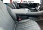 автобазар украины - Продажа 2021 г.в.  Mercedes  450   АТ RWD 265 кВт (360 л.с.)