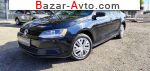 2014 Volkswagen Jetta   автобазар