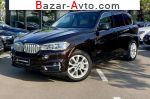 2014 BMW X5   автобазар