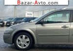 автобазар украины - Продажа 2007 г.в.  Renault Megane 