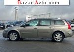автобазар украины - Продажа 2007 г.в.  Renault Megane 
