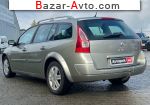 автобазар украины - Продажа 2007 г.в.  Renault Megane 