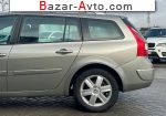 автобазар украины - Продажа 2007 г.в.  Renault Megane 
