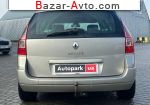 автобазар украины - Продажа 2007 г.в.  Renault Megane 