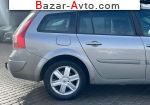 автобазар украины - Продажа 2007 г.в.  Renault Megane 