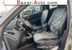 автобазар украины - Продажа 2007 г.в.  Renault Megane 