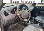 автобазар украины - Продажа 2007 г.в.  Renault Megane 