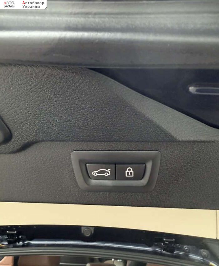 автобазар украины - Продажа 2014 г.в. BMW X5