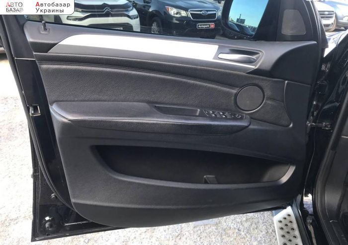 автобазар украины - Продажа 2008 г.в. BMW X5