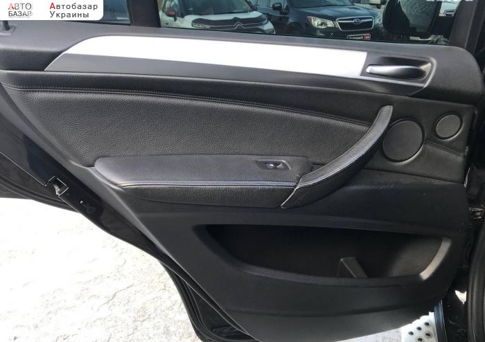 автобазар украины - Продажа 2008 г.в. BMW X5