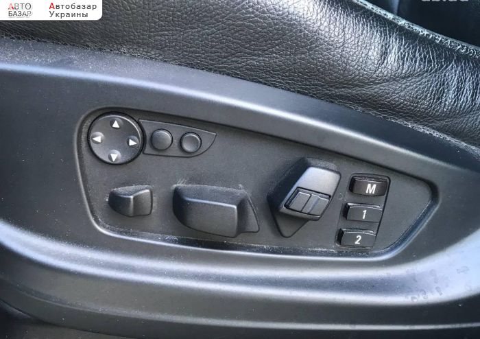автобазар украины - Продажа 2008 г.в. BMW X5