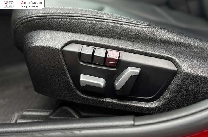 автобазар украины - Продажа 2017 г.в. BMW 3 Series