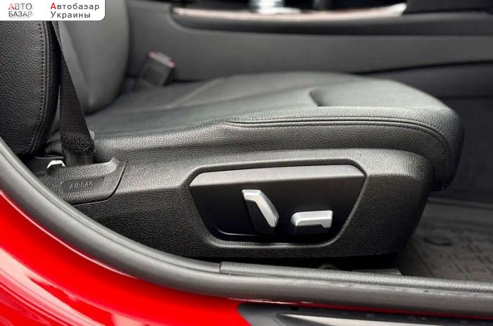 автобазар украины - Продажа 2017 г.в. BMW 3 Series