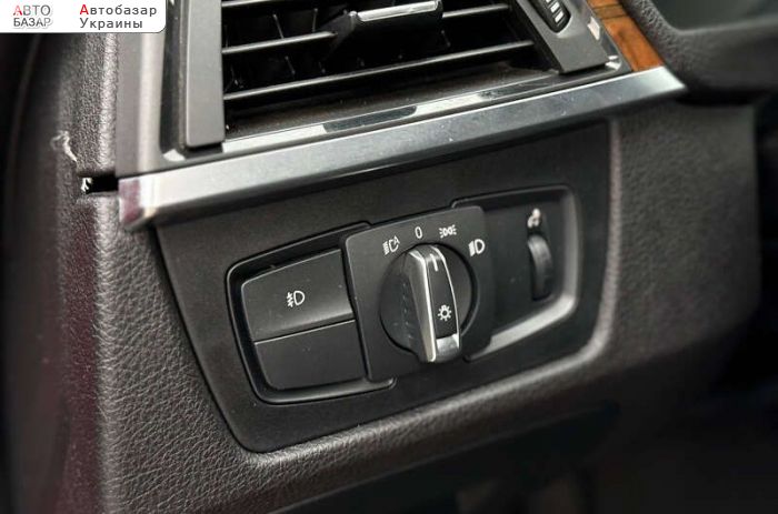 автобазар украины - Продажа 2017 г.в. BMW 3 Series