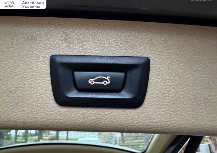 автобазар украины - Продажа 2011 г.в. BMW X3