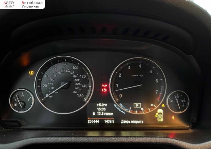 автобазар украины - Продажа 2011 г.в. BMW X3