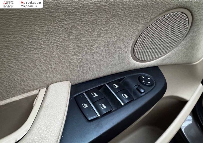 автобазар украины - Продажа 2011 г.в. BMW X3