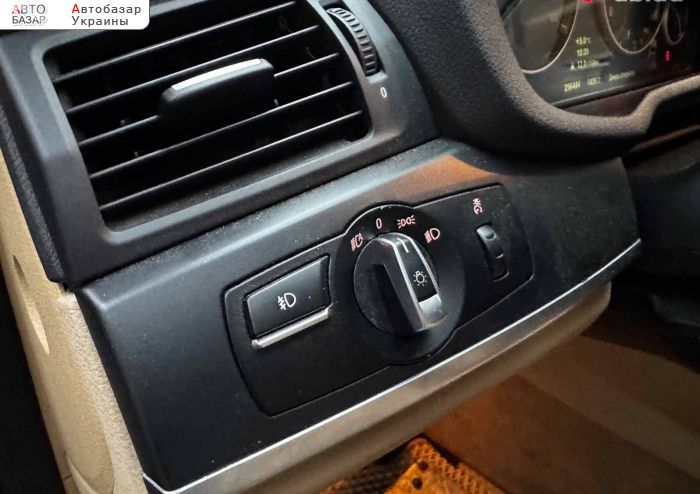 автобазар украины - Продажа 2011 г.в. BMW X3