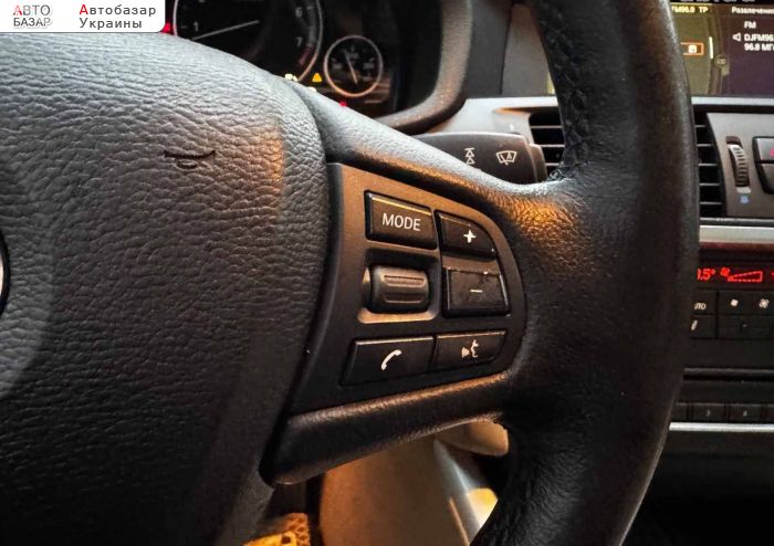 автобазар украины - Продажа 2011 г.в. BMW X3