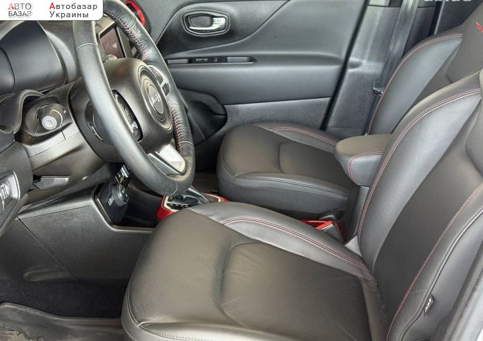 автобазар украины - Продажа 2021 г.в. Jeep