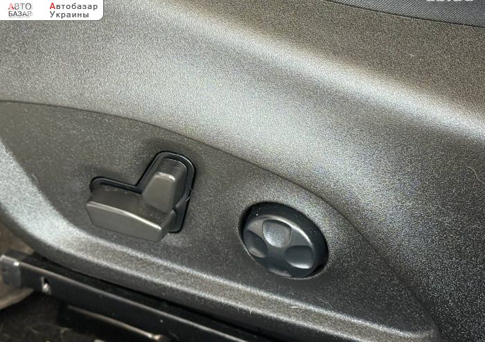 автобазар украины - Продажа 2021 г.в. Jeep