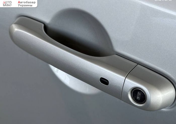 автобазар украины - Продажа 2021 г.в. Jeep