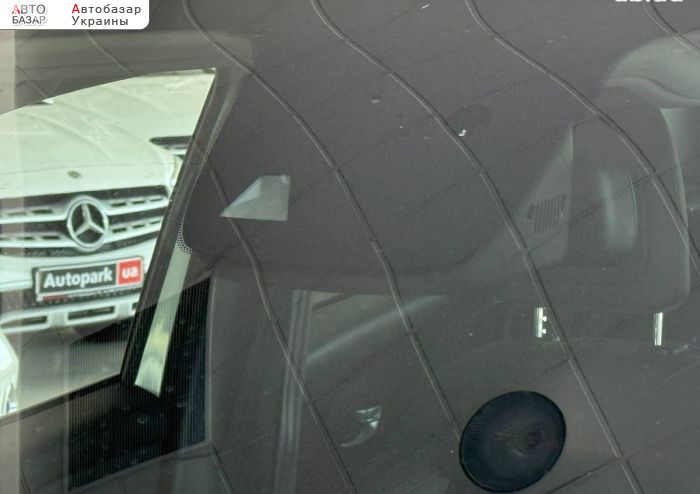 автобазар украины - Продажа 2021 г.в. Jeep