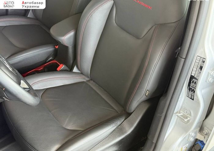 автобазар украины - Продажа 2021 г.в. Jeep