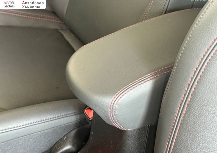 автобазар украины - Продажа 2021 г.в. Jeep