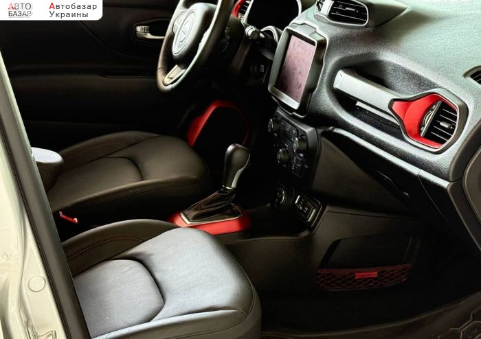 автобазар украины - Продажа 2021 г.в. Jeep