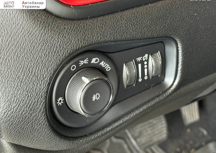 автобазар украины - Продажа 2021 г.в. Jeep