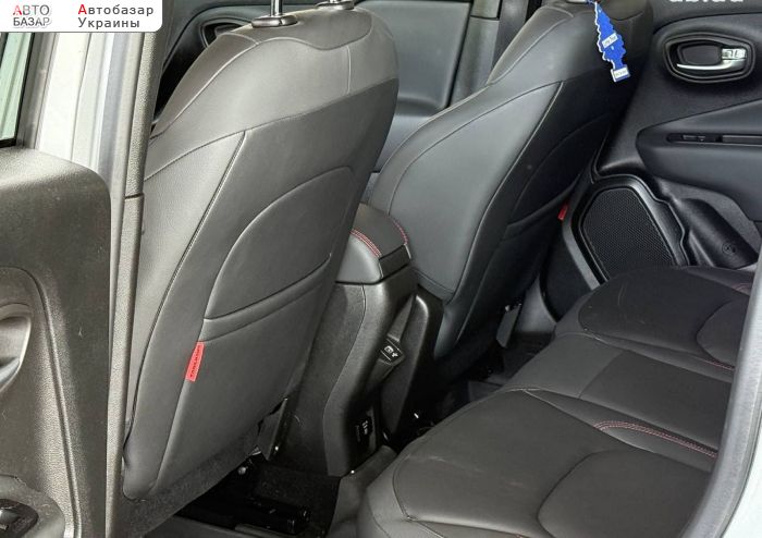 автобазар украины - Продажа 2021 г.в. Jeep