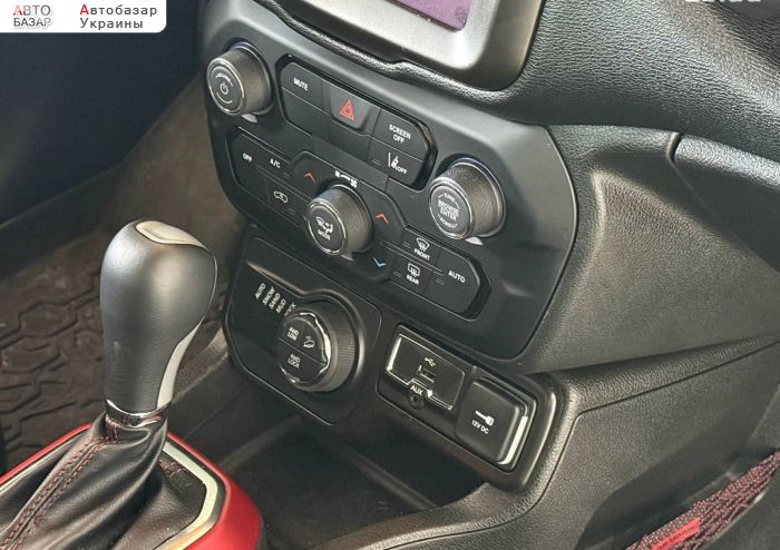 автобазар украины - Продажа 2021 г.в. Jeep