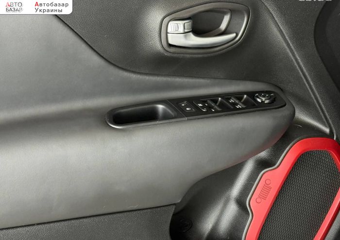 автобазар украины - Продажа 2021 г.в. Jeep