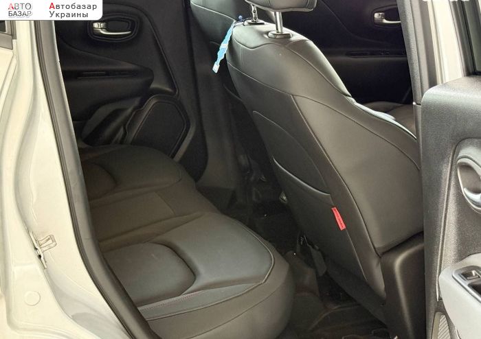 автобазар украины - Продажа 2021 г.в. Jeep