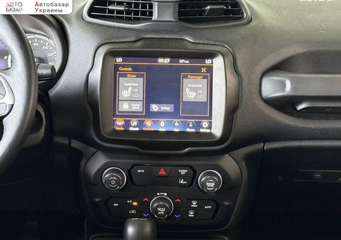 автобазар украины - Продажа 2021 г.в. Jeep