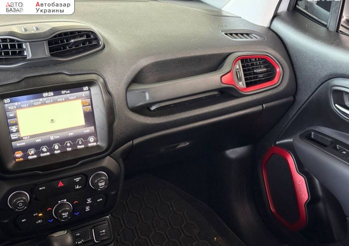 автобазар украины - Продажа 2021 г.в. Jeep