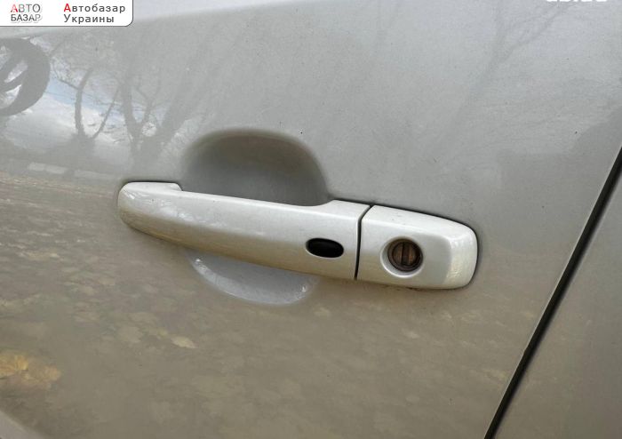 автобазар украины - Продажа 2010 г.в. Suzuki Grand Vitara