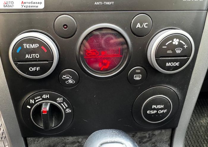 автобазар украины - Продажа 2010 г.в. Suzuki Grand Vitara