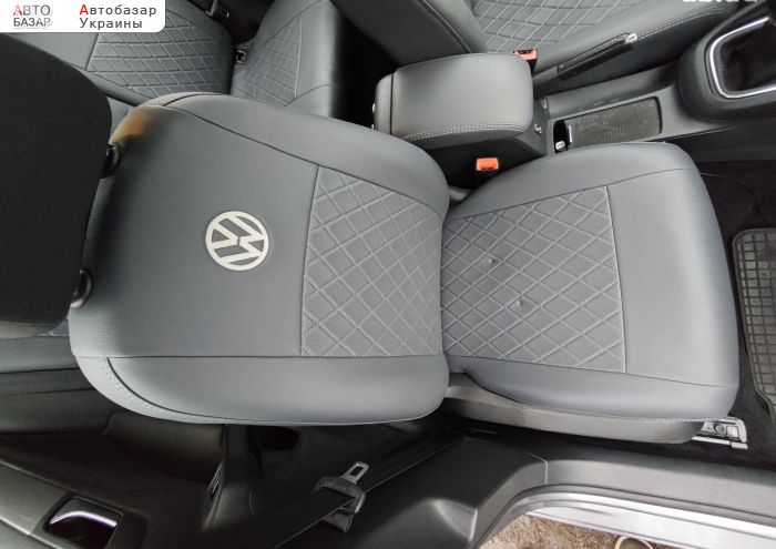 автобазар украины - Продажа 2012 г.в. Volkswagen Golf 1.2 TSI MT (105 л.с.)