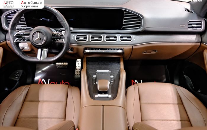 автобазар украины - Продажа 2024 г.в. Mercedes