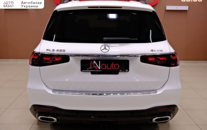 автобазар украины - Продажа 2024 г.в. Mercedes