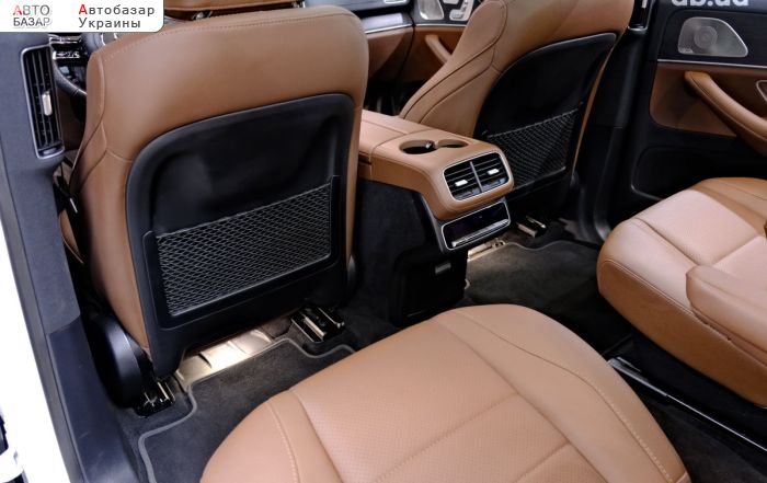 автобазар украины - Продажа 2024 г.в. Mercedes