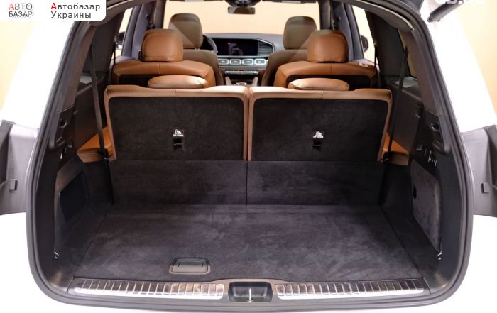 автобазар украины - Продажа 2024 г.в. Mercedes