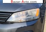 автобазар украины - Продажа 2017 г.в.  Volkswagen Jetta 